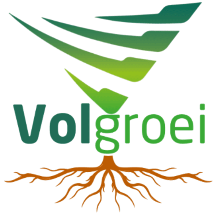 Volgroei Coaching